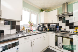 Photo 12- click for photo gallery